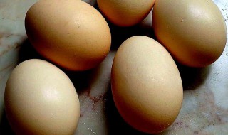 馒头加鸡蛋最好吃又简单 馒头加鸡蛋最好吃又简单的方法