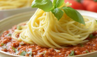 家里煮面条怎样配调料 这种做法特别好吃