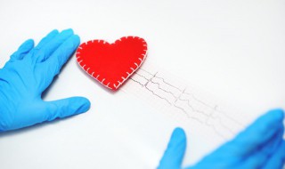 关于安全的句子 关于安全的优美语句