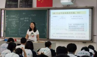 怎样才能在高中学好 学的时候要注意什么
