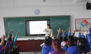 暑假趣事500字优秀作文 有关暑假趣事作文范文