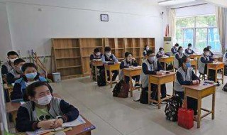 我的爸爸优秀作文300字 有关爸爸作文范文