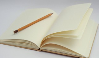 关于成长的句子 如何才可以写成长的句子