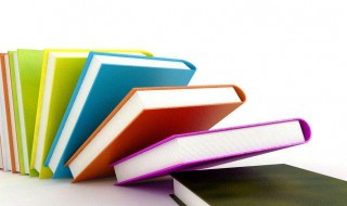 曾经沧海难为水是哪位诗人的名句 曾经沧海难为水出自哪里