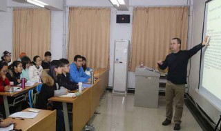 早起三光晚起三慌的意思 早起三光晚起三慌的意思简述