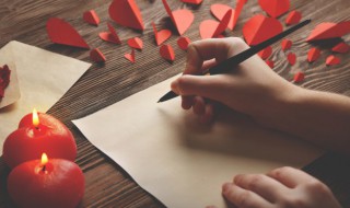 不战而屈人之兵的意思 不战而屈人之兵的含义