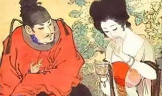 拜倒在石榴裙是什么意思 拜倒在石榴裙释义