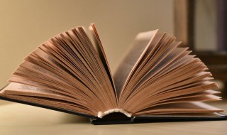 大自然空气清新的句子 描写空气清新的句子