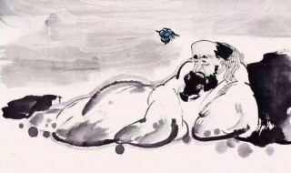 素其位而行不愿乎其外的意思 素其位而行不愿乎其外原文欣赏