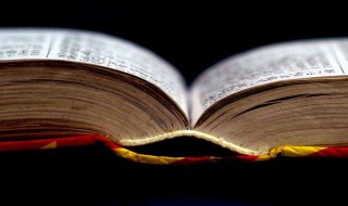 屡战屡败与屡败屡战的意思 屡战屡败与屡败屡战的意思简述