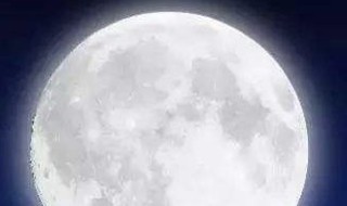 露从今夜白月是故乡明的意思 月夜忆舍弟原诗