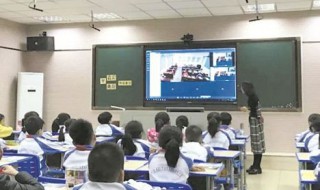 以人为镜可以明得失这句话说的是谁 说的是唐太宗