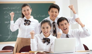 男孩学什么专业好 男孩学什么专业好就业