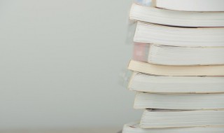 大医精诚原文及译文 大医精诚原文及译文介绍