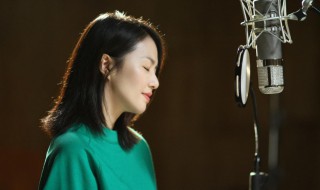 声线是什么意思 声线有何性质