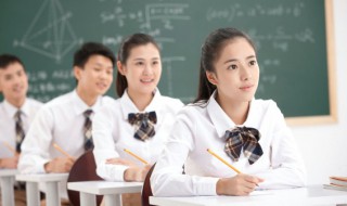 翼的意思是什么 翼的解释