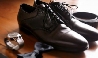 关于男人责任经典语录 关于男人责任经典语录有哪些