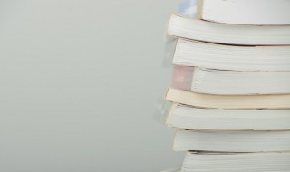 凹凸不平的意思 凹凸不平的释义