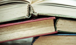 振作精神的意思 振作精神的解释