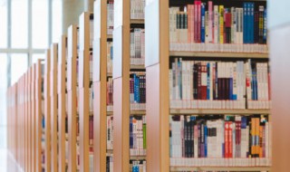 直辖县是什么意思 直辖县解释