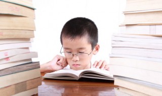 镐京怎么读 镐京解释