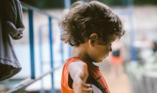 鼓励孩子的经典短语 鼓励孩子的经典短语有哪些