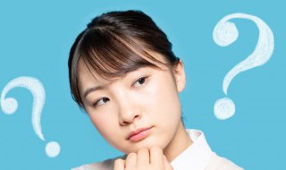 操作系统是什么意思 操作系统的意思