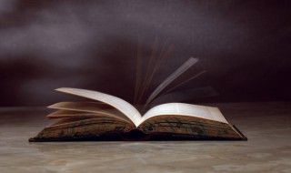 相对而行是什么意思 相对而行的解释