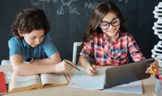 李商隐代表作 李商隐的代表作是什么