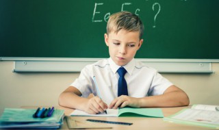 持续是什么意思 词语持续是什么意思