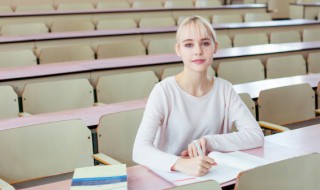 个性签名简单有内涵 比较简单的个性签名