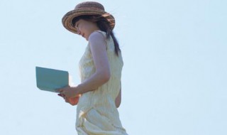 孟浩然夜归鹿门歌原文注释翻译与赏析 孟浩然夜归鹿门歌如何赏析