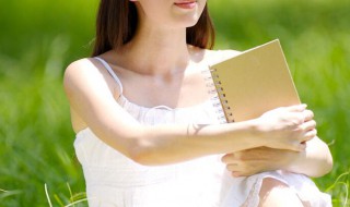 闭合开关是什么意思 何谓闭合开关