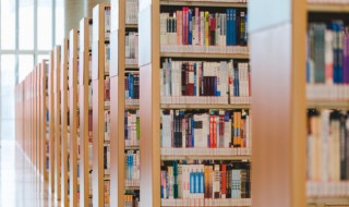 虞初新志孝乞丐不知其乡里原文及翻译 孝乞原文及翻译介绍