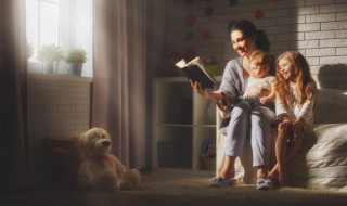 杜甫春夜喜雨原文注释翻译与赏析 杜甫春夜喜雨原文注释翻译与赏析介绍