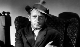 斯宾塞的代表作 斯宾塞是谁