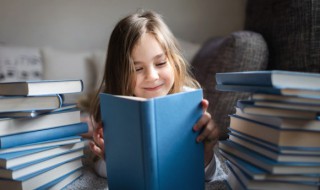 嗣是什么意思 嗣是何意思