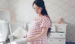 孕妇梦见大蟒蛇是什么意思 孕妇梦见大蟒蛇是啥意思