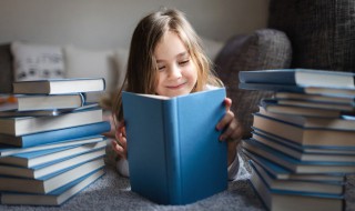 戍鼓断人行 边秋一雁声意思 戍鼓断人行 边秋一雁声的原文及翻译