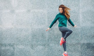 减肥快速有效的方法有哪些 减肥快速有效的方法