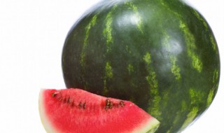 买到不甜的西瓜怎么办 买到不甜的西瓜怎么处理