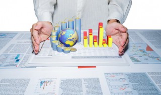 划扣是什么意思 划扣的意思介绍