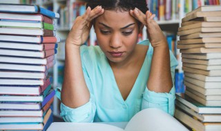 cuc是什么大学 关于cuc大学的介绍