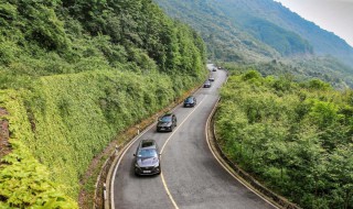 秋名山网络词什么意思 秋名山因何出名