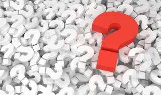 理论的意思 理论的解释