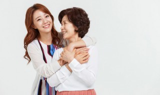 闺中密友什么意思 闺中密友的意思介绍