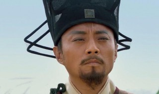 水浒传宋江的性格特点 水浒传宋江的性格特点是什么