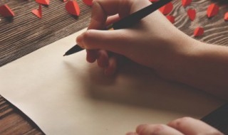 耒怎么读音是什么意思 关于耒的读音和意思