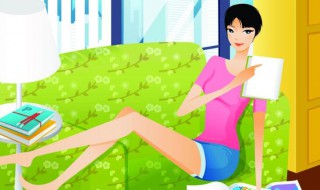 堃怎么读什么意思 堃的正确读音是什么