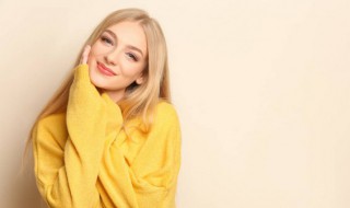 笑对人生是什么意思 笑对人生的意思